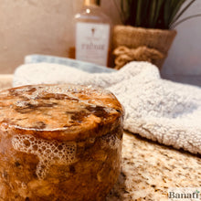 Load image into Gallery viewer, African Black Soap